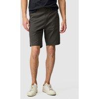 Rodd & Gunn Chino Shorts Dark Green