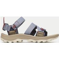 Merrell Speed Fusion Sport RMX Sandals Lilac