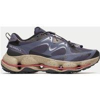 Merrell Speedarc Matis Trainers Navy Mix