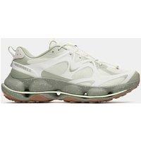 Merrell Speedarc Matis Trainers White Mix