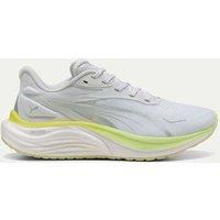 Puma Electrify Nitro 4 Running Trainers Duck Egg