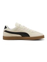 Club II Suede Trainers