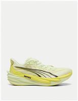 Deviate Nitro 4 Sports Trainers