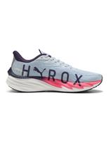 Velocity Nitro 4 Hyrox Sports Trainers