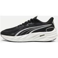 Puma Velocity NITRO 4 Running Trainers Black