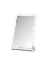 iMira Foldable Light-Up Vanity Mirror