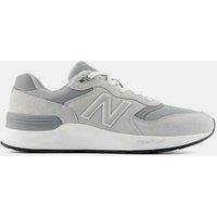 New Balance Fresh Foam Walking 880 V6 Light Grey Mix