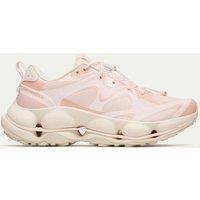 Merrell SpeedARC Matis Walking Shoes Pink