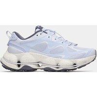 Merrell SpeedARC Matis Walking Shoes Purple Mix