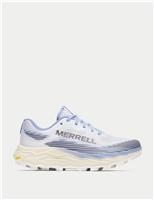 Agility Peak 6 Trainers