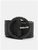 Woven Belt