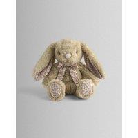 JoJo Maman Bb Small Billie Bunny Soft Toy Multi