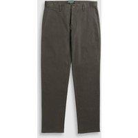 Rodd & Gunn Thomas Road 2.0 Regular Fit Stretch Chinos Green