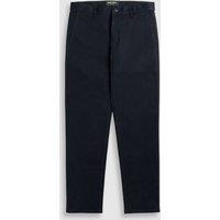 Rodd & Gunn Thomas Road 2.0 Regular Fit Stretch Chinos Navy