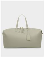 Personalised Weekend Bag