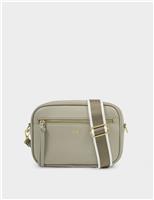 Personalised Cross Body Bag