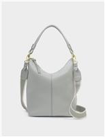 Personalised Cross Body Satchel