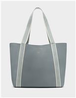 Personalised Tote Bag