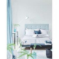 Designers Guild Pure Cotton Astor Bedding Set Multi