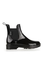 Regatta Lady Harriett II Wellies Brown Mix