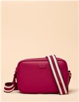 Joules Cross Body Bag Navy