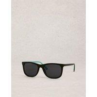 White Stuff Sunglasses Black