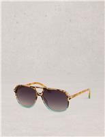 Aviator Sunglasses