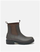 Joules Wellies Brown