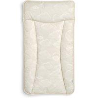 Mamas & Papas Essentials Changing Mat Beige Mix