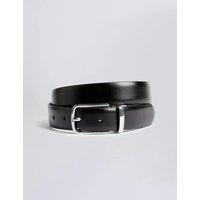MOSS Reversible Belt Multi