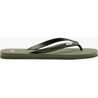 Boss Flip Flops Green Mix