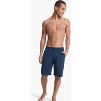 Quiksilver Hybrid Chino Shorts Navy
