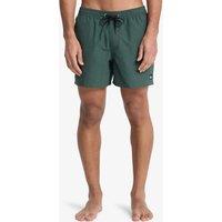 Quiksilver Everyday Jam/Volley Swim Shorts Green