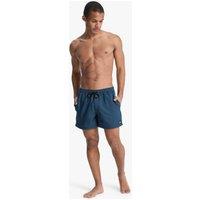 Quiksilver Deluxe Jam/Volley Swim Shorts Dark Navy