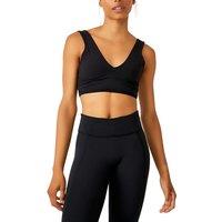 FP Movement Never Better Non Wired Sports Bra Black