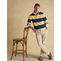 Joules Straight Fit Chinos Neutral