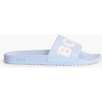 Boss Aryeh Sliders Blue