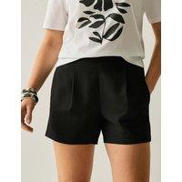 Regatta Cancun Shorts Black