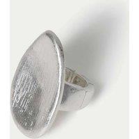 M&S AUTOGRAPH Silver