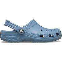 Crocs Classic Clogs Blue
