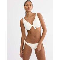 Triumph Summer Dune W Ecru