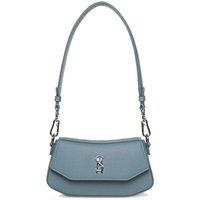 Steve Madden Shoulder Bag Blue