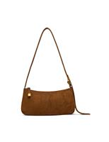 Steve Madden Shoulder Bag Tan