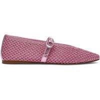 Pumps / Flat Shoes
