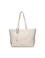 Steve Madden Tote Bag Black