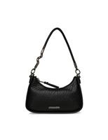 Steve Madden Shoulder Bag Black