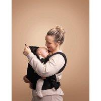 Mamas & Papas Kudo Baby Carrier Black