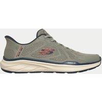 Skechers Equalizer 6.0 Trainers Green