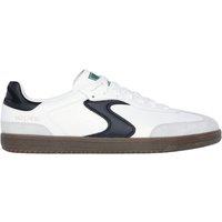 Skechers Hotshot Pyke Trainers White