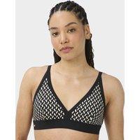 Sweaty Betty Core Triangle Bikini Top Multi